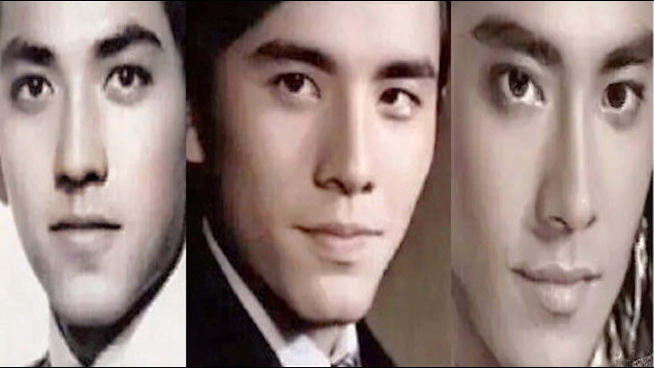 神仙基因！十分钟了解尔冬升三兄弟 毒舌全因有底气