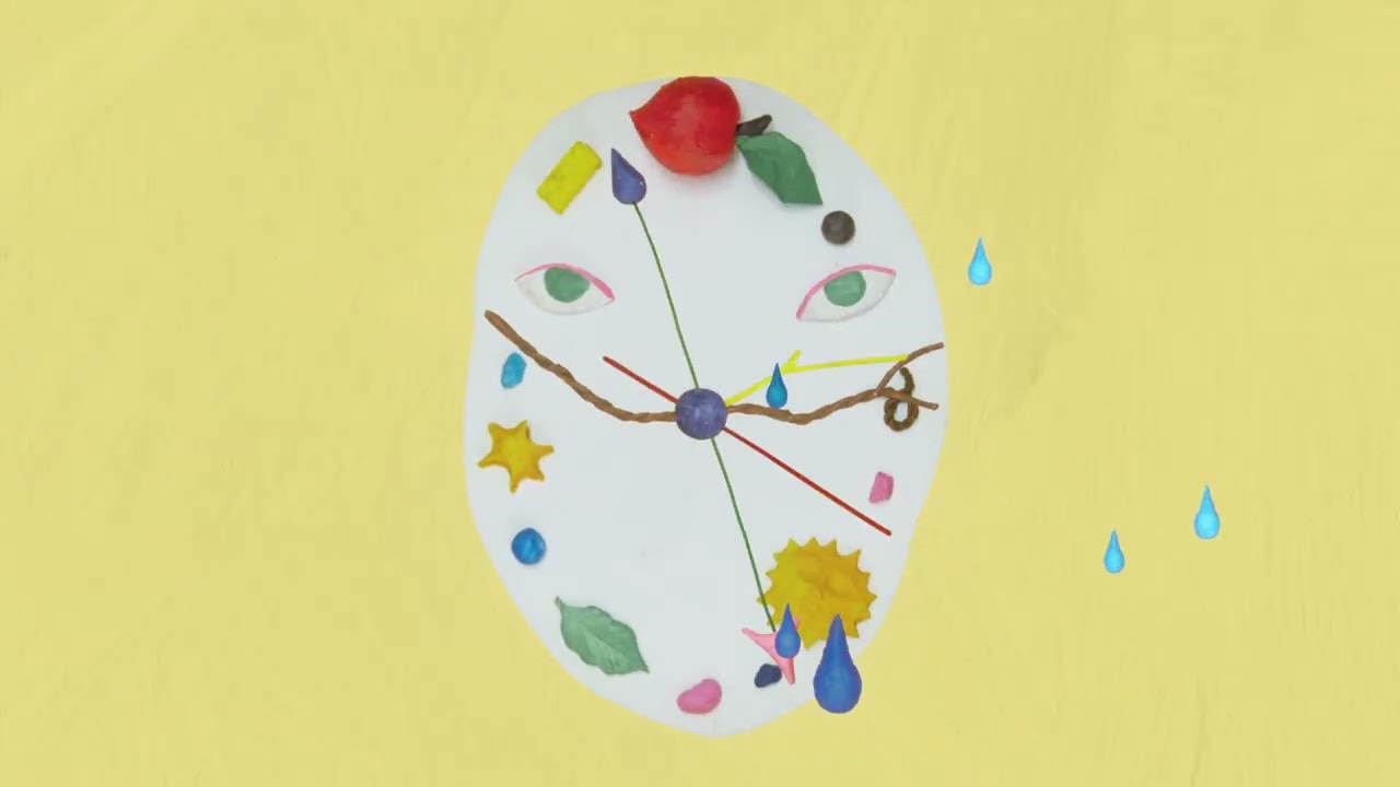 The Beths - "Best Laid Plans" (Full Album Stream)