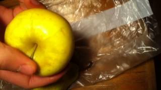 Faire Murir Plus Vite Des Fruits - Astuce Cuisine Fruits Faire Murir Plus Vite Des Fruits - Astuce Cuisine Fruits