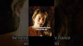 Henry uses a game to test Princess Mary's innocence.#foryou #tvshow #youtube #fyp #thetudors