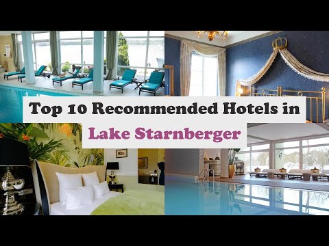 Top 10 Recommended