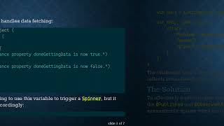 How to Detect Variable Changes in SwiftUI Across Views