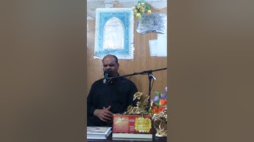 أذان بصوت القارئ ملة رونق الربيعي