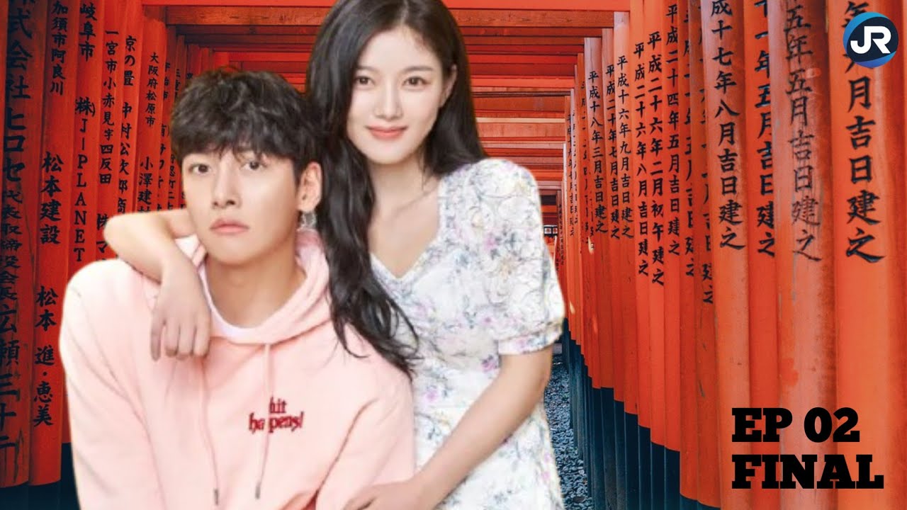 PENZI💞 LA HANDSOME BOY NA MREMBO MBABE.