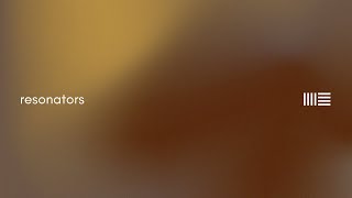 Using Resonators In Live Explained By A Musicologist