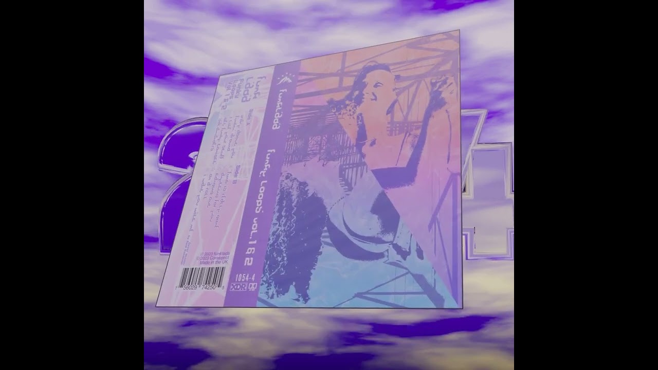 Happy New Year from Coraspect!