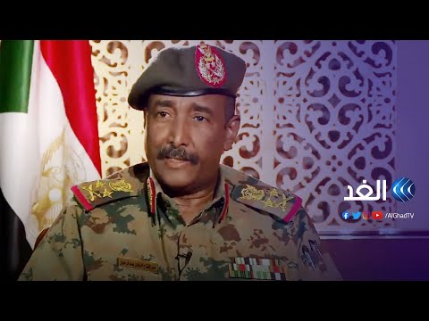 مرسوم دستوري بإنشاء نظام الحكم الإقليمي الفيدرالي في السودان إليك تفاصيله