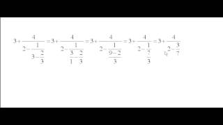 suma de fracciones 02.avi