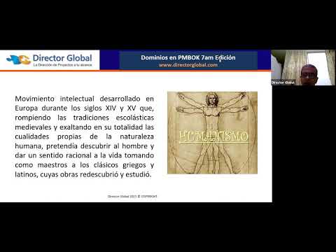 7 mejores prácticas de gestión de proyectos para mantener a tu equipo en movimiento - Video
