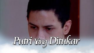 Tirta Atur Supaya Prabu Dapat Menemui Amira - PUTRI YANG DITUKAR | EPS 197 PART 1