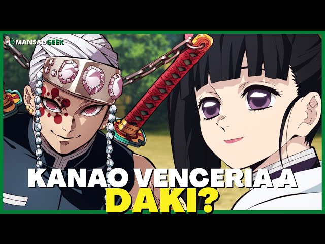 Saiba qual o valor de um episódio de Kimetsu no Yaiba - AnimeNew