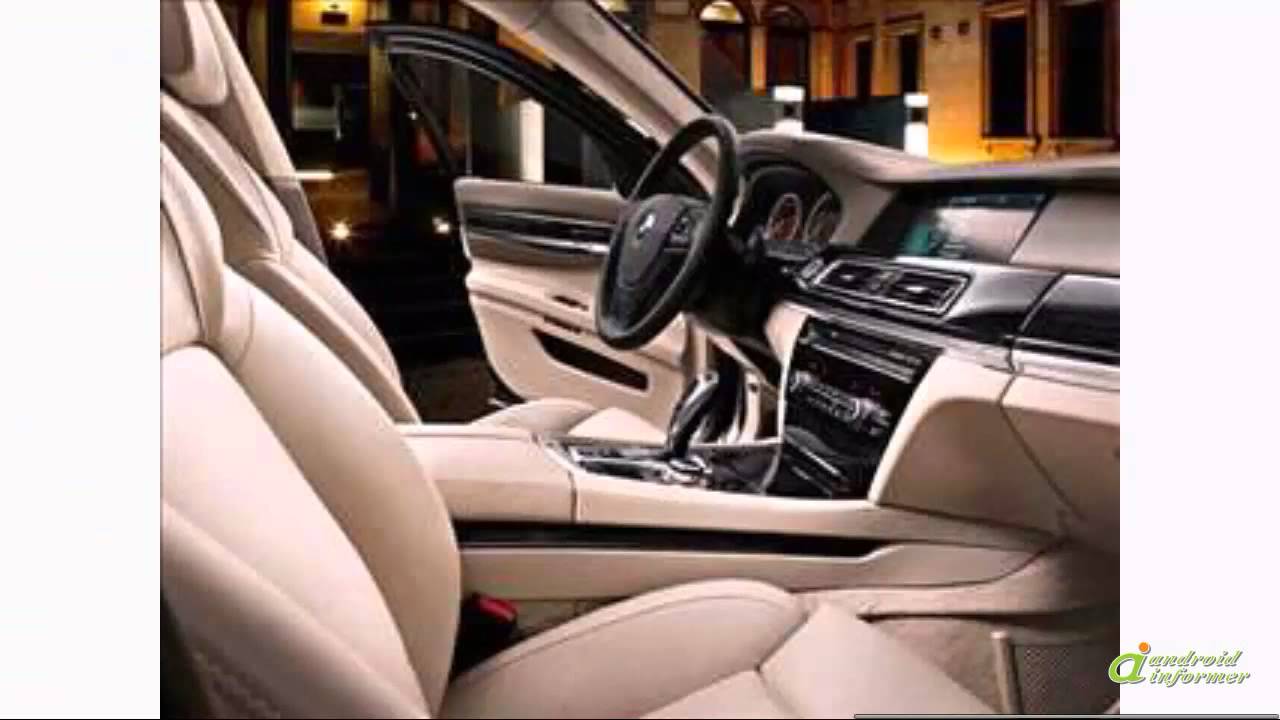 How to use Car Prices & Reviews YouTube