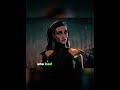 Why did Hela give up conquering the Nine Realms? #foryou #marvel #usa#fyp #cartoon