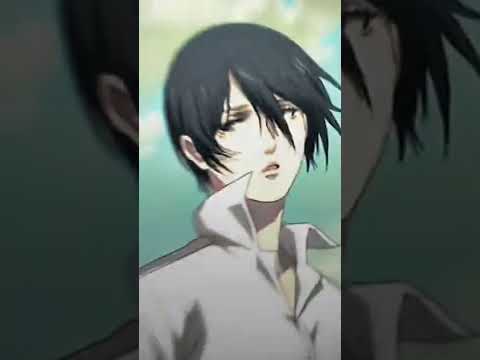 تصميم انمي فين لياليك هجوم العمالقه