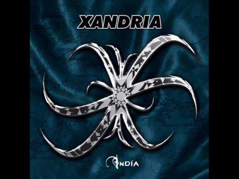 Eversleeping, by Xandria