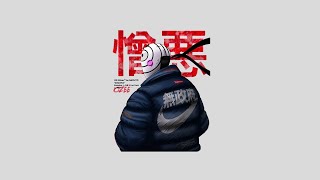 (FREE) Anime Type Beat - PLAYTIME | Chill Type Beat | Anime Type Beat 2021
Purchase/Download this beat 💰: https://bsta.rs/66b98356
(CHILL) Anime Type Beat - PLAYTIME | Chill Type Beat | Anime Type Beat 2021
**Free for non-profit use only, must credit: (Prod. JonahProductions)** This means YouTube or Soundcloud use with NO monetization. The free version of this beat is NOT available for streaming services such as Spotify or Apple Music.
🎶: Buy other beats: https://bsta.rs/gyj309
🌐: https://jonahproduction.beatstars.com/
📥: jonahproduction1@gmail.com
Socials:
➥ Instagram: https://www.instagram.com/jonah.productions/
➥ Twitter: https://twitter.com/JProductions17
➥ Discord: JonahProductions#3419
AMV by: https://www.youtube.com/watch?v eubZH2JBoU
Thumbnail by: https://www.inprnt.com/gallery/ozeearts/
Extra tags (ignore):
type beat 2020, type beats, gunna type beat, guitar trap beat, lil baby type beat, lil baby, young thug, don toliver type beat, jackboys, travis scott type beat 2020, astroworld type beat 2020, top shotta, nle choppa type beat, lil keed, juice wrld, juice wrld type beat, legends never die type beat, spanish melody, spanish type beat, pop smoke type beat, ny drill, uk drill, drill type beat, fivio foreign type beat, lil skies type beat, killy type beat, melodic beat, melodic trap beat, trap beats 2020, japanese, anime type beat, japanese beats, drake type beat, drake greece, iann dior type beat, melodic guitar beat, kenny beats type beat, ski mask the slump god type beat, bbno$ type beat, tyga type beat, club banger type beat, club banger 2020, comethazine type beat, old school type beat, old school hip hop, joey badass type beat, asap rocky, eternal atake type beat, lil uzi vert type beat 2020, polo g, the goat, polo g type beat, lil tjay, lofi type beat, lofi beats 2020, chill type beat, quarantine type beat, quarantine 2020, mexican type beat, mexican melody, joji type beat, 88rising, rich brian, free beats, free to use, type beat, roddy ricch type beat, roddy ricch 2020, dababy type beat, dababy 2020, jonahproductions, lil tecca type beat, internet money, nick mira type beat, lil pump, flex type beat, popsmoke type beat, ski mask, hard beat, hard trap beat, rap beats, piano melody, melodic type beat, beat tutorial, music production 2020, youtube beats, type beat tutorial, fl studio, fl studio 20, beats, flute beats, guitar and piano beats, xxxtentacion type beat; lil peep type beat, sad type beat, sad guitar beat, sad melodic type beat, boom bap type beat, hip hop type beat, ski mask type beat, ski mask the slump god type beat, smtsg, kenny beats type beat, rico nasty type beat, kenny beats, the kid laroi type beat, the kid laroi, kid laroi type beat, free beat, rap beats, free rap beats 2020, rap type beat, free hip hop beats, hip hop beats 2020, beats to rap on. russ type beat, piano beats, hard piano type beat, anime sample type beat, sample beat, free samples, anime beats, anime music, anime remix, japanese beats, asian beats, japanese boom bap, hard japanese beats, japanese chill beats, chill beats, relaxing beats, chill boom bap, asian boom bap, anime remix, anime remix type beat, chill beats, lofi beats, boom bap, beats to chill to, beats to study to, beats for studying, piano beats, asian melodies, asian style beats, japanese beats, japanese chill beats, japanese lofi beats, chill anime beats, beats with anime gif, naruto type beat, naruto beats, anime type beat, anime remix, amv beats, amv type beat, anime amv with beat (FREE) Anime Type Beat - PLAYTIME | Chill Type Beat | Anime Type Beat 2021