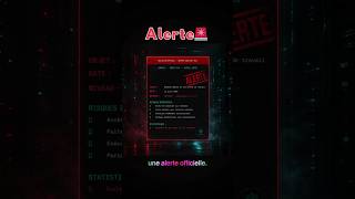 IA lit tes fichiers secrets sans te demander