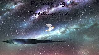Recurring Dreamscape @FirelMusic