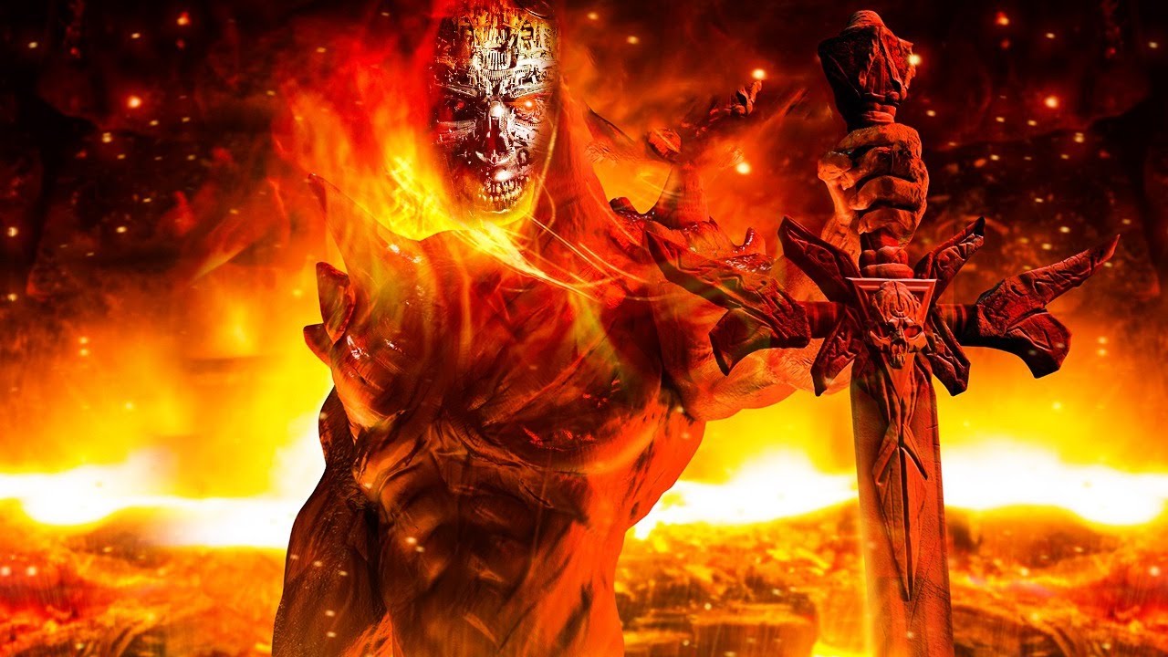 7 Things God Hates (This May Surprise You)