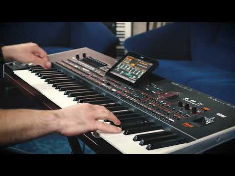 מושיק עפיה ושלומי סרנגה חלום מתוק קלידים יונתן ליפניק 