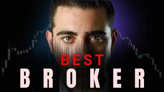 Best Forex Broker | Zuperior pe account kaise banaye | #ankittwin