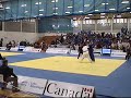 2011 Canada Winter Games - Judo 2