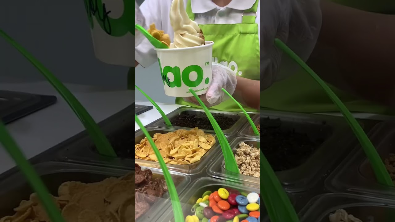 we tried the ilaoilao’s best combo 