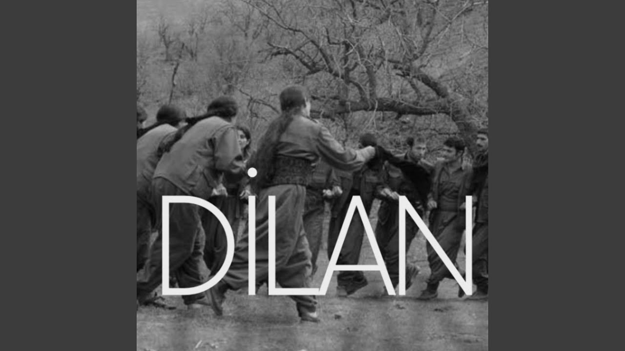 Kurdish tırap _dilan YouTube