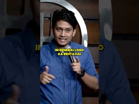 Time aur speed! #standupcomedy #indianstandup #comedy #comedygenre #funny #standup
