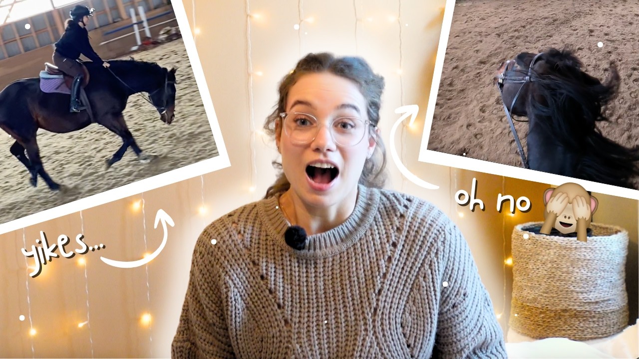 Мои впечатления от первой поездки по Канберре!