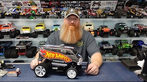 CW01 Speed Run  Challenge Entry