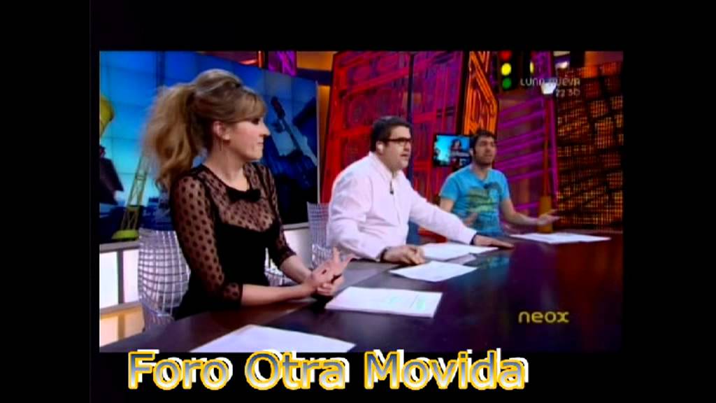 924-con tacones y a lo loco-que ese culillo no pase hambre.