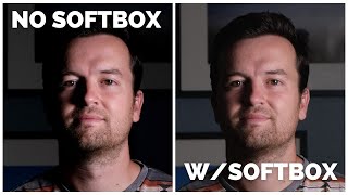 Mastering Video Lights: Should You Diffuse or Dim? 💡