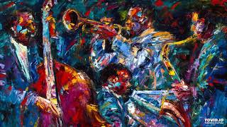 Opus De Funk [Horace Silver]
