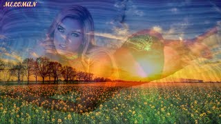 Øvyåge - Tidsintervall Original Mix