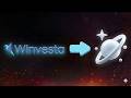 Best Winvesta Alternative for India 2026 (Lowest Fees)
