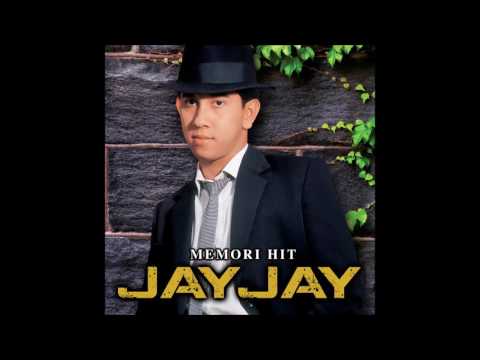 Jay Jay (18) — Jay Jay - Roda Roda Hidup