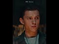 Capture de la vidéo Uncharted X Tom Holland X Phao - 2 Phut Hon / Whatsapp Status / #Shorts / #Newstatus
