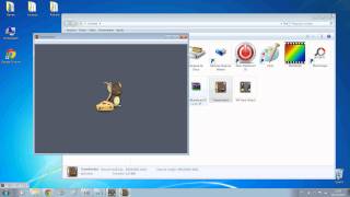 Transformice hack Vip hack Bypass Giger