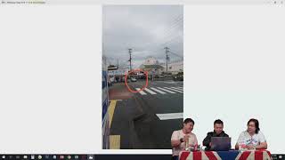 煮啤梨論英雄 EP97d - 土耳其軍艦擱淺事件 - 20181124d