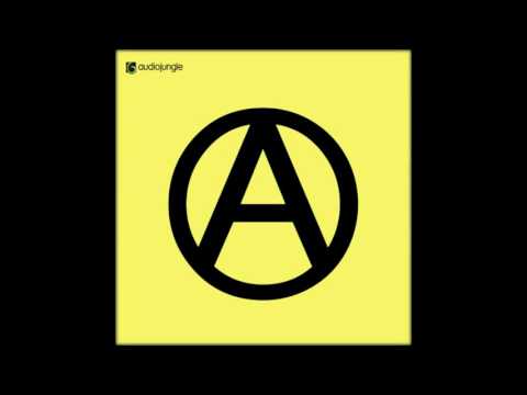 Watch Antracto - Passion on YouTube Watch Antracto - Passion on YouTube