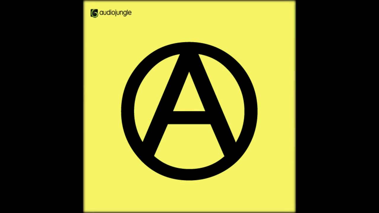 Watch Antracto - Passion on YouTube Watch Antracto - Passion on YouTube
