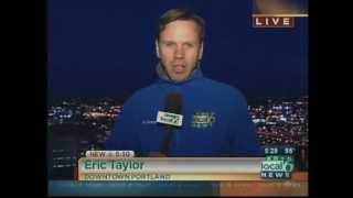 Oregon NORML Cannabis Cafe - KOIN