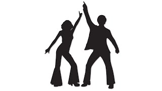 Scratch Disco Video Tutorial screenshot 1