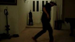 Ucla Jerk Kings- Addicted To Jerkin