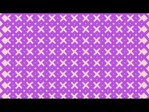 TileWorks&Architecture_Pattern Animation