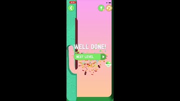 Dig This! 128-18 BALLS IN THE AIR CHAPTER Walkthrough Solution