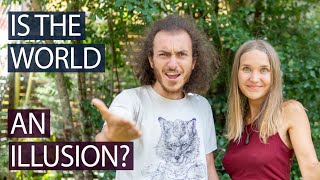 New Age Spiritual Ego Trap (5/8) Moral Relativism & Meaninglessness