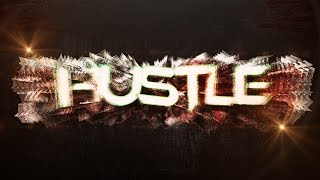 NoXuu - Hustle