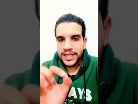 كيف تحدد سبب ضعف مصابيح السيارة دينامو سيارات 